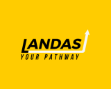 /public/logoimage/1588237189landas logocontest 5a.png